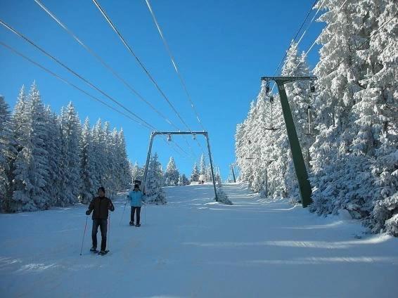 Penzion Svata Trojice Trhové Sviny Εξωτερικό φωτογραφία